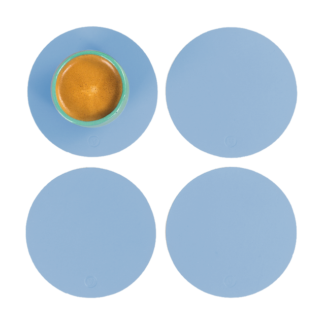 eb3c3471a28c515590b10152863c201b