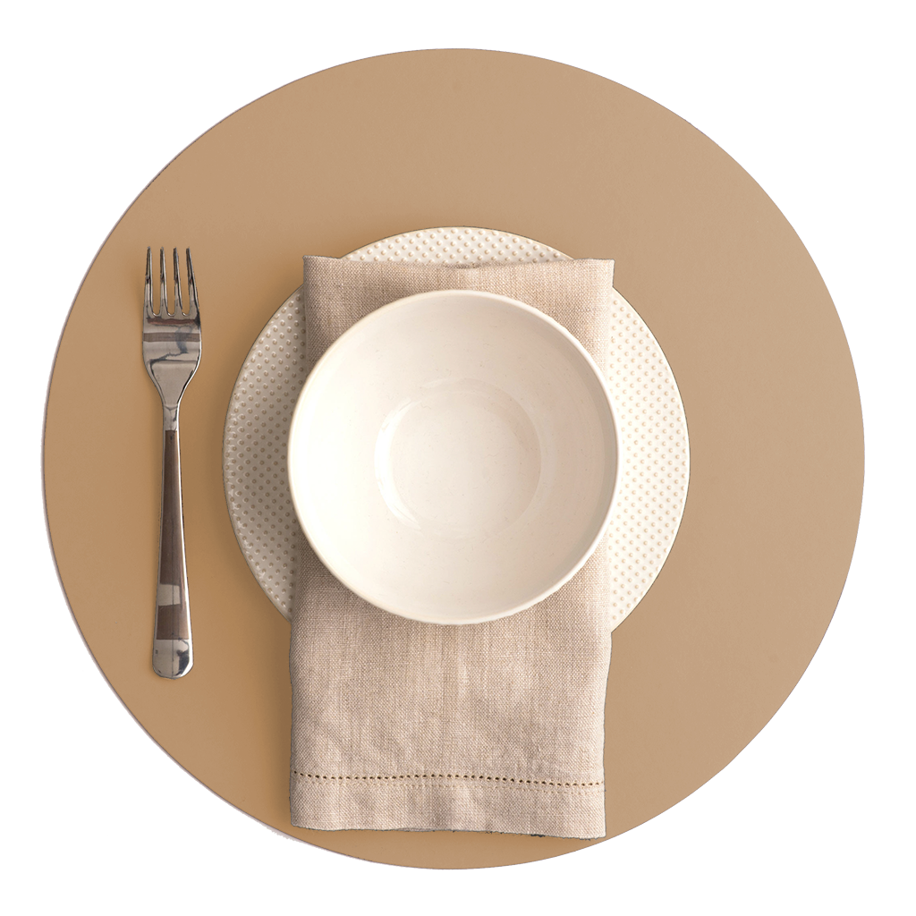 775d0b4e6ae3de79629502c99d3ffe4a