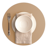 775d0b4e6ae3de79629502c99d3ffe4a