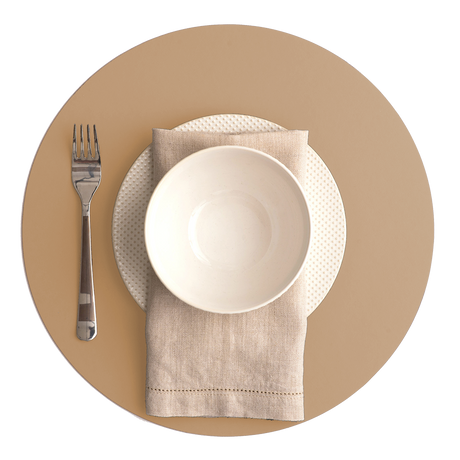 775d0b4e6ae3de79629502c99d3ffe4a