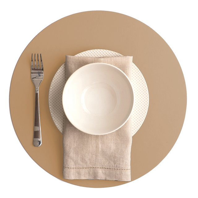 775d0b4e6ae3de79629502c99d3ffe4a