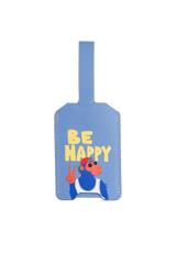 1f27fa99981e874650258d4130a53f52