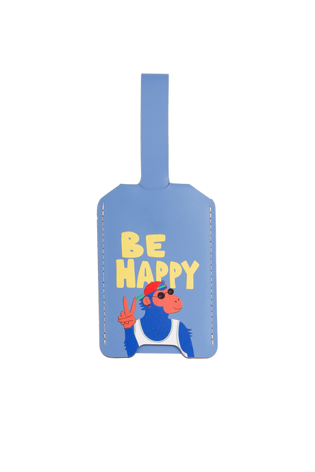 1f27fa99981e874650258d4130a53f52