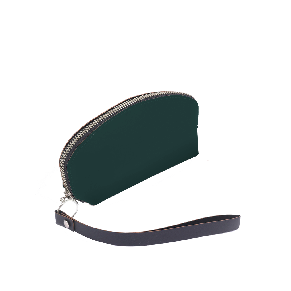 93a258d40abf034d3f21a5b7ec9d5367