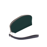 93a258d40abf034d3f21a5b7ec9d5367