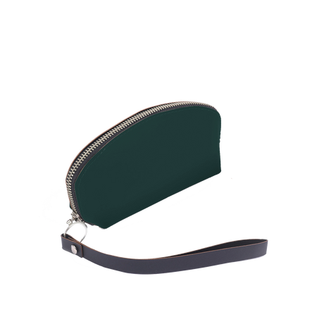 93a258d40abf034d3f21a5b7ec9d5367