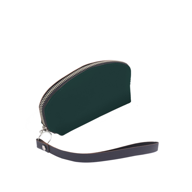 93a258d40abf034d3f21a5b7ec9d5367