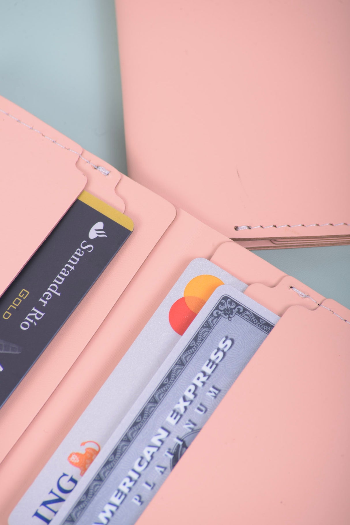 960083cb2861a0f72790a1a4eb3ee166