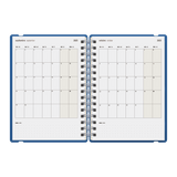 129b88a2a68d6f5c0c24aa5a2823a4ad