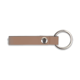 2a78e310556c5f282577cc02636cc3da