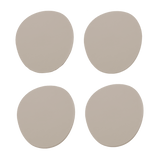 7f0f7feca2192ce01f758f7dcbe392c3