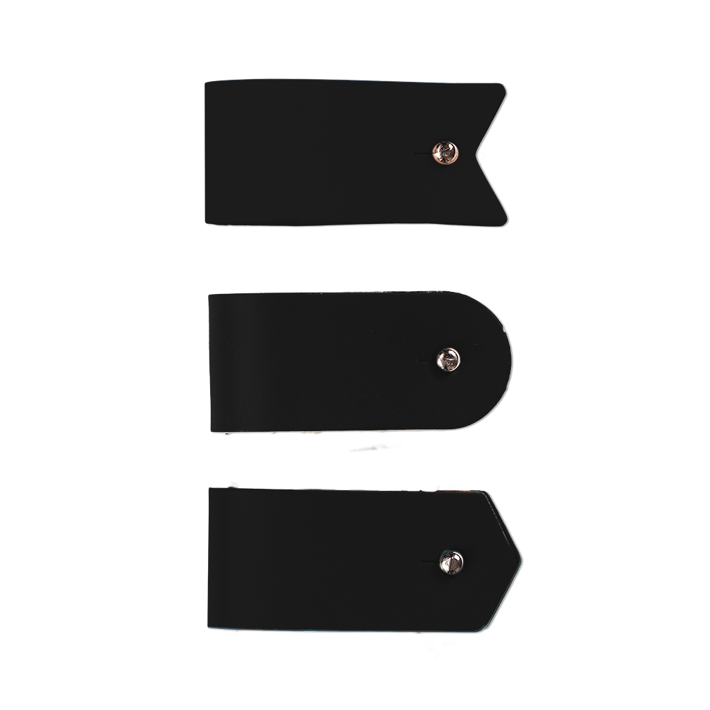 617c07c6647f17cd89130a7d0e420383