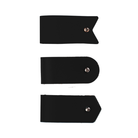 617c07c6647f17cd89130a7d0e420383