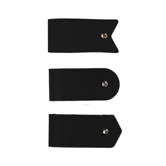 617c07c6647f17cd89130a7d0e420383