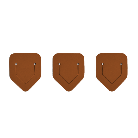 7b7a790c8174be7d9491f7c6cc3146b8