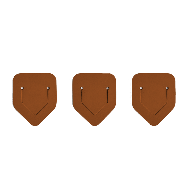 7b7a790c8174be7d9491f7c6cc3146b8