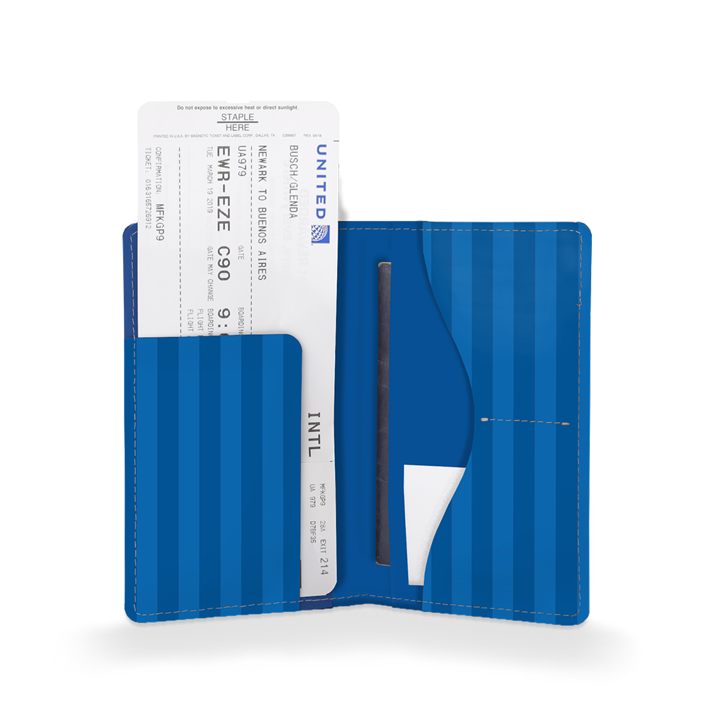 c5d6643d9d96ade12092a2c35da70ba2