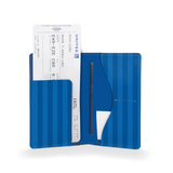 c5d6643d9d96ade12092a2c35da70ba2