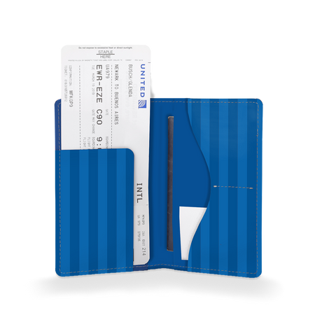 c5d6643d9d96ade12092a2c35da70ba2