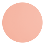 949c27ccebdd3854dbd495e4dd109df7