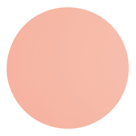 949c27ccebdd3854dbd495e4dd109df7