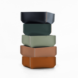 ed4af10286b6d28492bff893a0bd267a