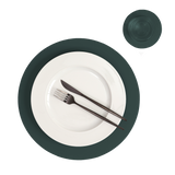 5c8eb28223618d950525187d36d6eee4