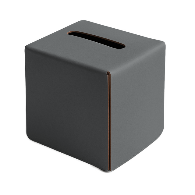 fdb820b5d0432422972c16feb2ea6fae