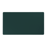 d071ecd341b53fec195e81dd835b3b97