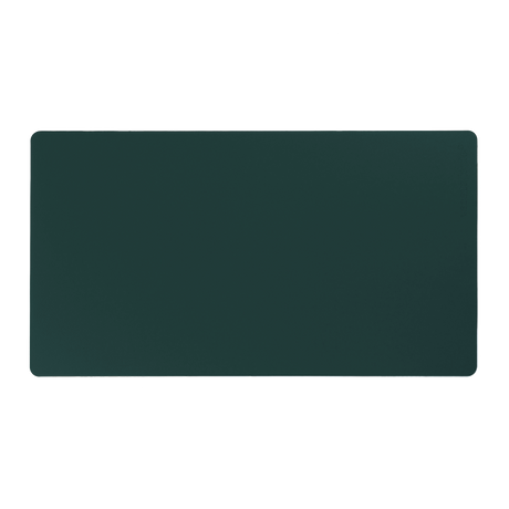 d071ecd341b53fec195e81dd835b3b97