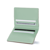 e4b703775fe634cb99ad53c31e946afc