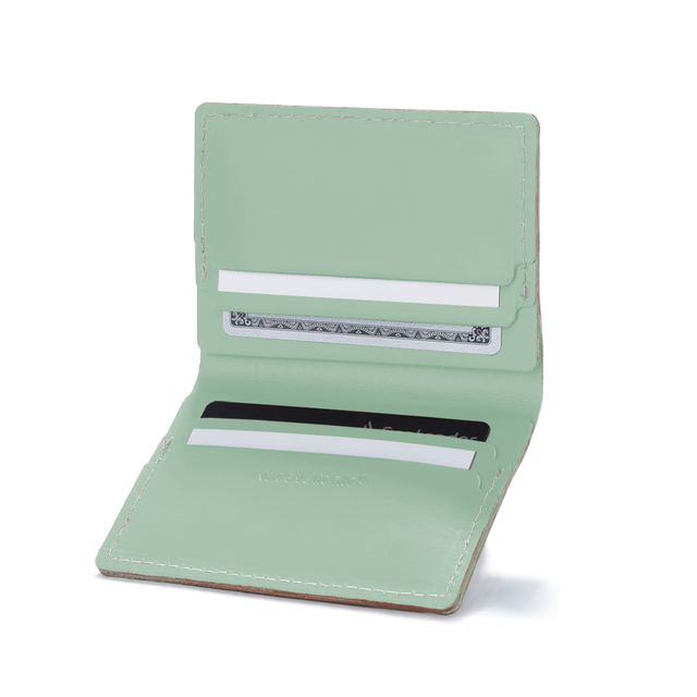 e4b703775fe634cb99ad53c31e946afc