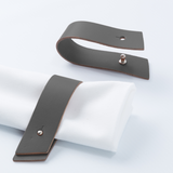 1bcf33f5682da78161c780e4181dbeb5