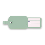 ba7faa6909b539632aad9c93f6064bd1