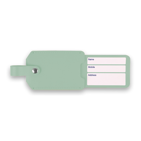 ba7faa6909b539632aad9c93f6064bd1