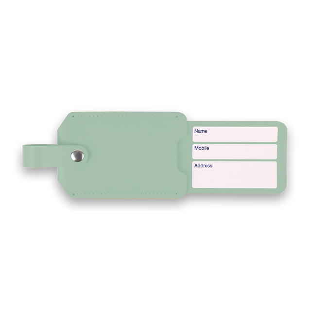 ba7faa6909b539632aad9c93f6064bd1