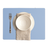 d9a4061db5c8d3667d155fccf1b0d9ed