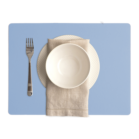 d9a4061db5c8d3667d155fccf1b0d9ed