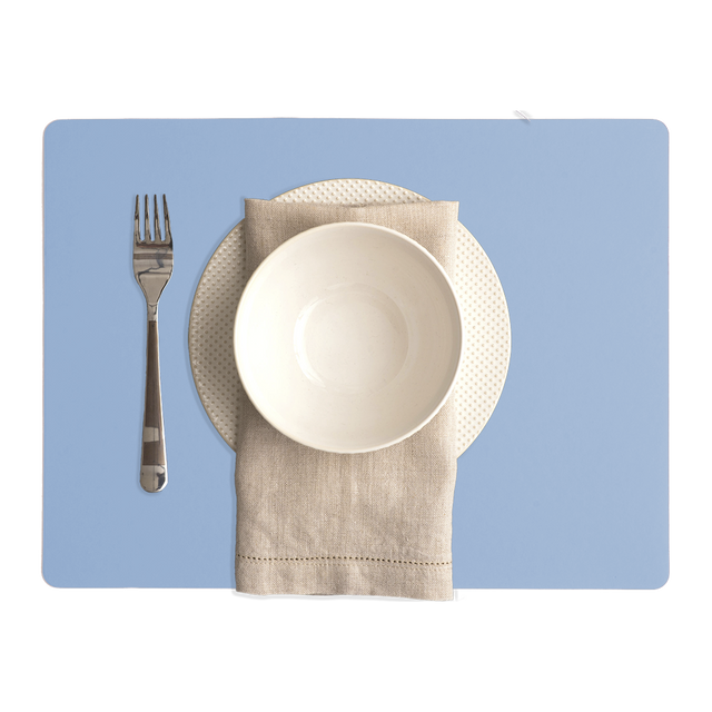 d9a4061db5c8d3667d155fccf1b0d9ed