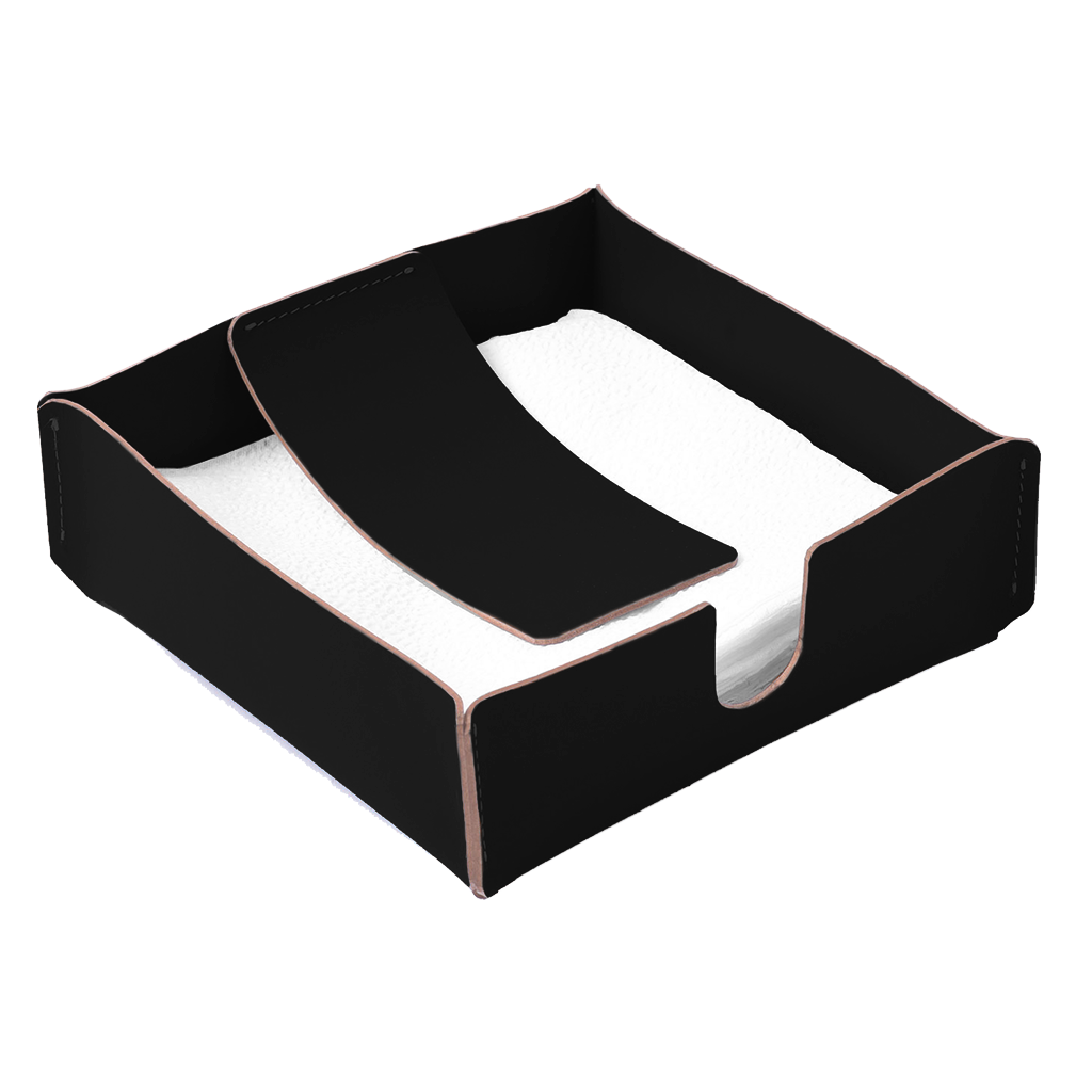 9d65aa6c330b515d0cbc4924a8193e00