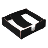 9d65aa6c330b515d0cbc4924a8193e00