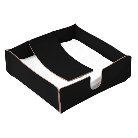 9d65aa6c330b515d0cbc4924a8193e00