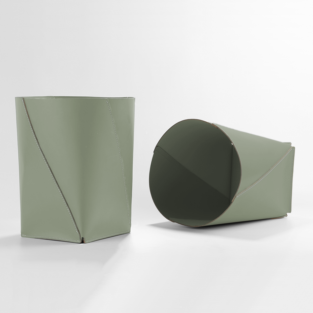 410388fc2c1cb8b69a634e1dfb30deed