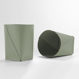 410388fc2c1cb8b69a634e1dfb30deed