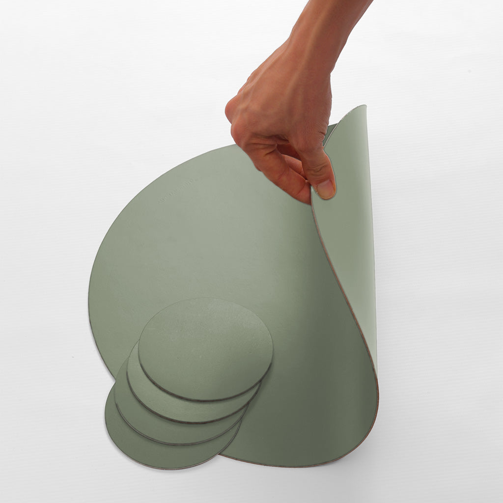 c6324d4d000cd0bde16b028e0f3547b1