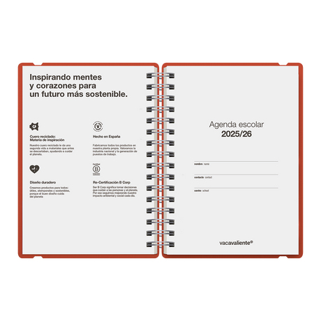 18fa59e70bca8a031bc34bf0ea893ef3