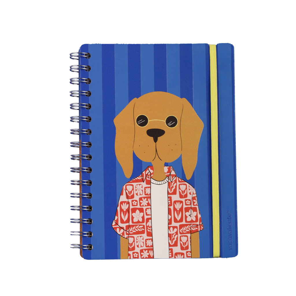 d0493d9f5c237163c0d0ad86fc176453