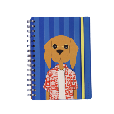 d0493d9f5c237163c0d0ad86fc176453