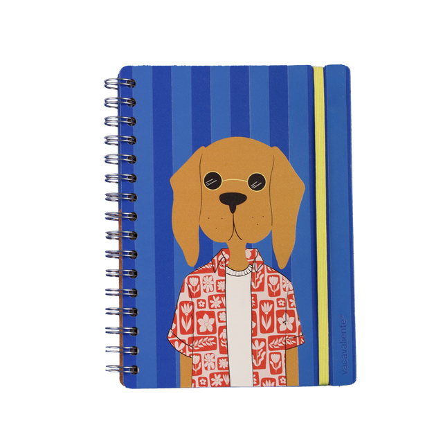 d0493d9f5c237163c0d0ad86fc176453