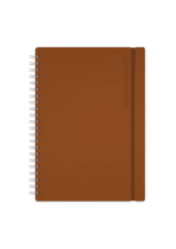 70b4939e5750215f37453119075ab156
